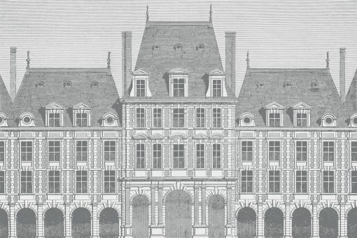 YM116