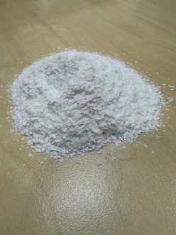 Premium Adhesive Glue