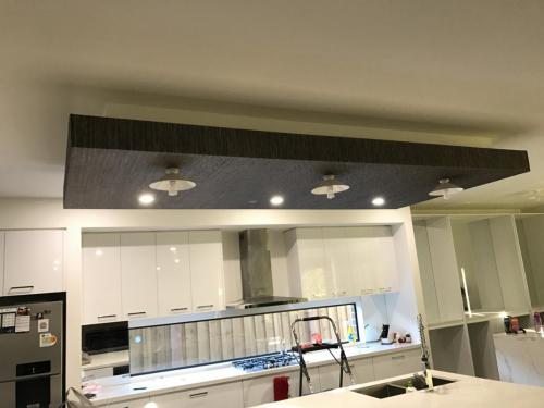 IMG_1762