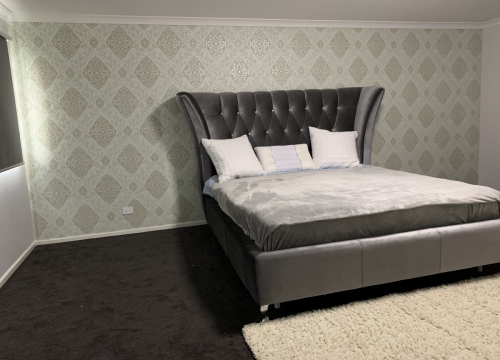 Screen Shot 2020-06-20 at 8.48.37 pm