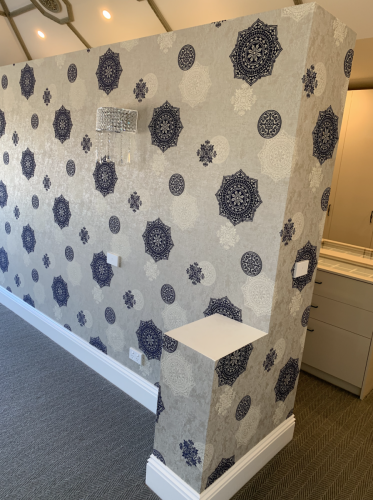 Screen Shot 2020-06-20 at 8.50.15 pm
